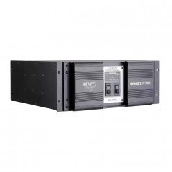 KV2 Audio VHD5100 Wzmacniacz dla downfill VHD